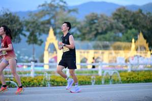 BIB: 
                            <button type="button" onclick="openModal(27828846)" class="btn btn-primary btn-sm float-right btn-popup" data-toggle="modal" data-target=".modal-high-quality">
                        <i class="fas fa-shopping-cart"></i> Add to Cart
                    </button>
                                            <button type="button" onclick="isThisMe(27828846, true)" class="btn btn-success btn-sm float-right btn-popup btn-isme hidden" data-toggle="tooltip" data-placement="bottom" title="นี่คือรูปของคุณใช่ไหม คลิกที่นี่เพื่อเอาเข้าอัลบั้ม">
                        <i class="fas fa-plus"></i> Add to album
                    </button>
                    <button type="button" onclick="isThisMe(27828846, false)" class="btn btn-warning btn-sm float-right btn-popup btn-isnotme hidden">
                        <i class="fas fa-ban"></i> Remove from album
                    </button>